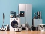 Appliances