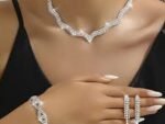 Women's Jewellery