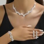 Women's Jewellery