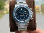 Men's Watches