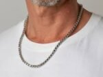 Men's Jewellery