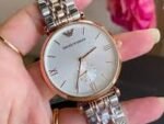 Women's Watches