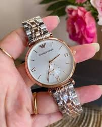 Women's Watches