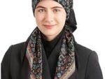 Women's Scarves