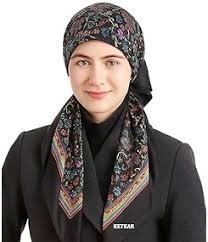 Women's Scarves