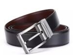 Men's Belts