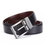 Men's Belts