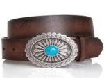 Waist Belts for Women