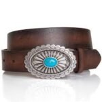 Waist Belts for Women