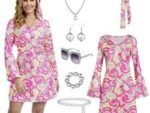 Dress-Up Clothes for Women