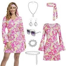 Dress-Up Clothes for Women