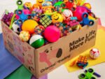 Toys & Games