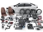 Automotive