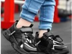 Kids' Shoes & Sandal