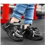 Kids' Shoes & Sandal