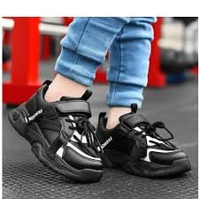 Kids' Shoes & Sandal