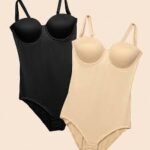 Women's Bodysuits