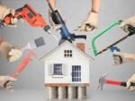 Tools ,Home Improvements
