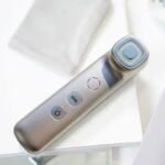 Personal Care Electronics