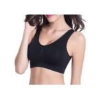 Woman|s Active wear