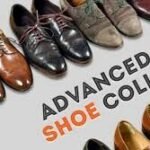 Men's Shoes