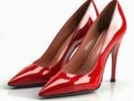 Women's Shoes