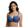 Women’s Everyday Wear Padded Bra - Image 4