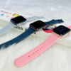 Watch 8 MAX - Image 2