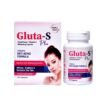 Gluta s capsule - Image 2