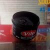 Vilo shoe polish in black - Image 4