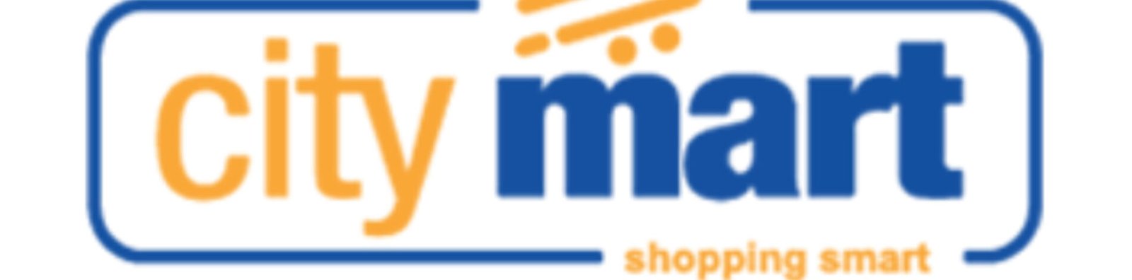 City Mart