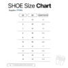 Women's Beige Braided Leather Slides Casual Flat Shoes - Image 3