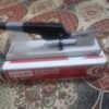 Stapler Machine Heavy Duty 23/13 & 23/24 - 100/240, 23/13 - 100 - Sheets Staple Capacity - Image 3