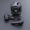 Air 31 Wireless Bluetooth Headphones, Earbuds