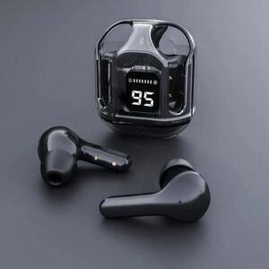 Air 31 Wireless Bluetooth Headphones, Earbuds