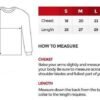 Men Printed Dri Fit Tracksuit Black Greek Key Shorts Set - Image 3