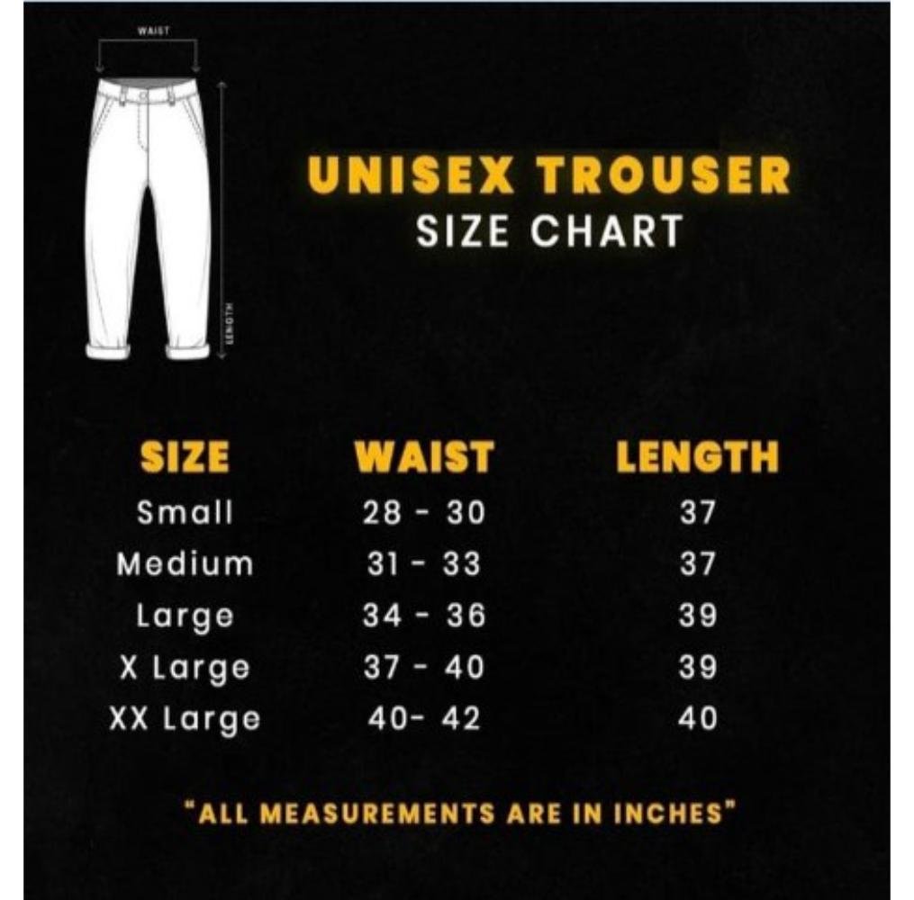 Men Printed Dri Fit Tracksuit Black Greek Key Shorts Set - Image 4
