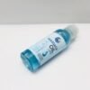 Relax Massage For Skin - Image 2