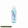 Relax Massage For Skin - Image 3