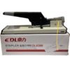 Stapler Machine Heavy Duty 23/13 & 23/24 - 100/240, 23/13 - 100 - Sheets Staple Capacity - Image 2