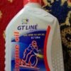 GT LINE Engine Oil 0.8L 20W50 - Image 2