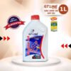GT LINE Engine Oil 0.7L For Honda CD 70 20W50