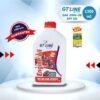 GT LINE Engine Oil 0.7L For Honda CD 70 20W50 - Image 3