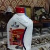 GT LINE Engine Oil 0.8L 20W50 - Image 3