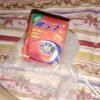 GT Line Drum Rubber Honda CD 70 - Image 4