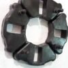 GT Line Drum Rubber Honda CD 70 - Image 2