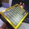 Umrah Savings Box 210k - Image 2