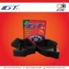 GT Line Drum Rubber Honda CD 70