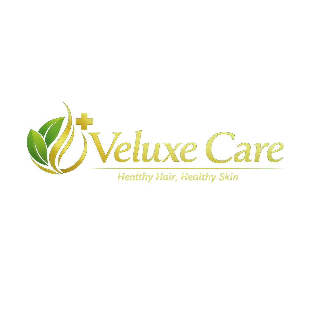Veluxe care
