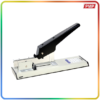 Stapler Machine Heavy Duty 23/13 & 23/24 - 100/240, 23/13 - 100 - Sheets Staple Capacity - Image 4